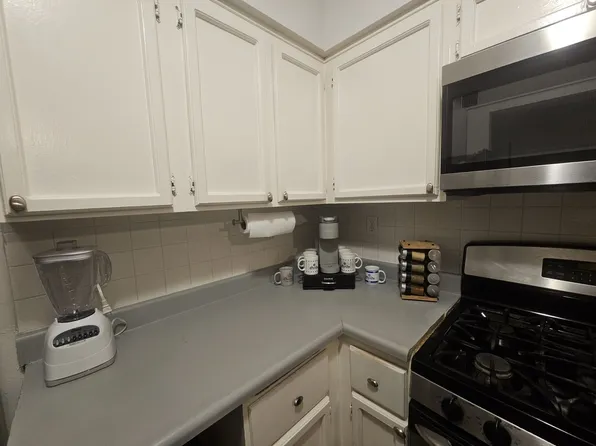 (undisclosed Address), Las Vegas, NV 89119