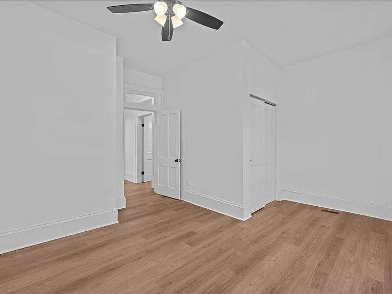 258 Maryland Ave — Photo 8