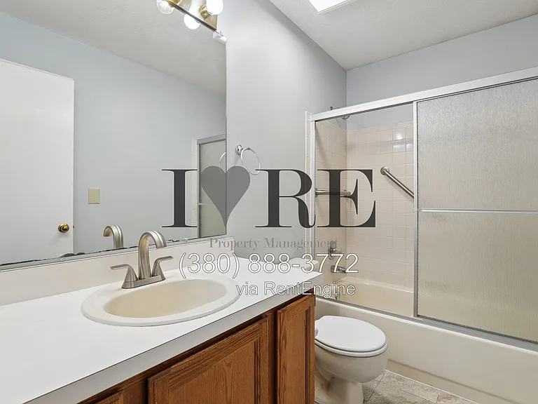 358 Belle Haven Pkwy — Photo 38