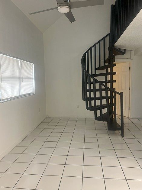 1st image of 2134 Bradford St APT 407