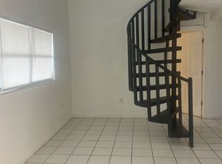 2134 Bradford St APT 407, Clearwater, FL 33760