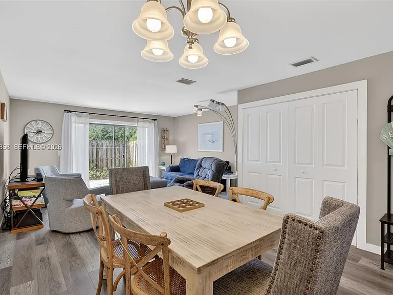 9425 S Ocean Dr #67 — Photo 8