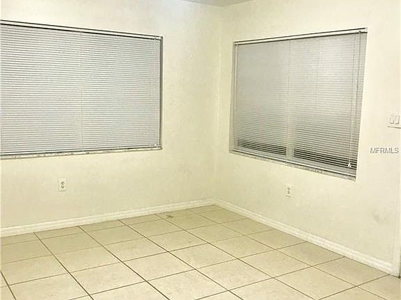 3rd image of 3619 W Gray St