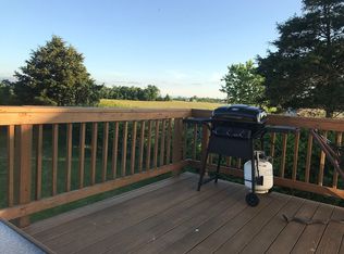 113 Meadowlark Ct, Winchester, VA 22602