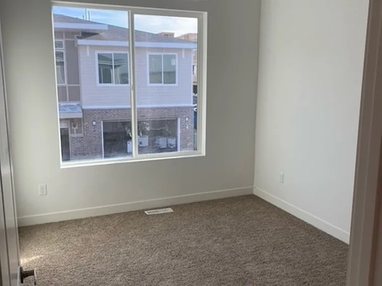 5486 W Ace Ct #229 — Photo 23