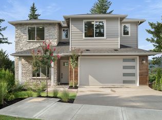 2285 Satter St, West Linn, OR