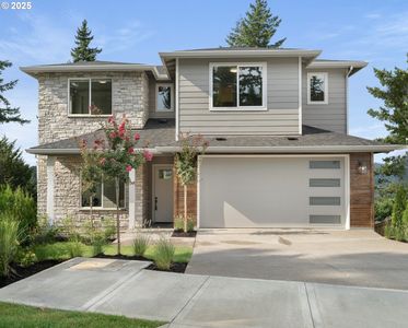 2285 Satter St, West Linn, OR, 97068