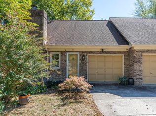 3410 Spangler Dr APT 21, Lexington, KY 40517