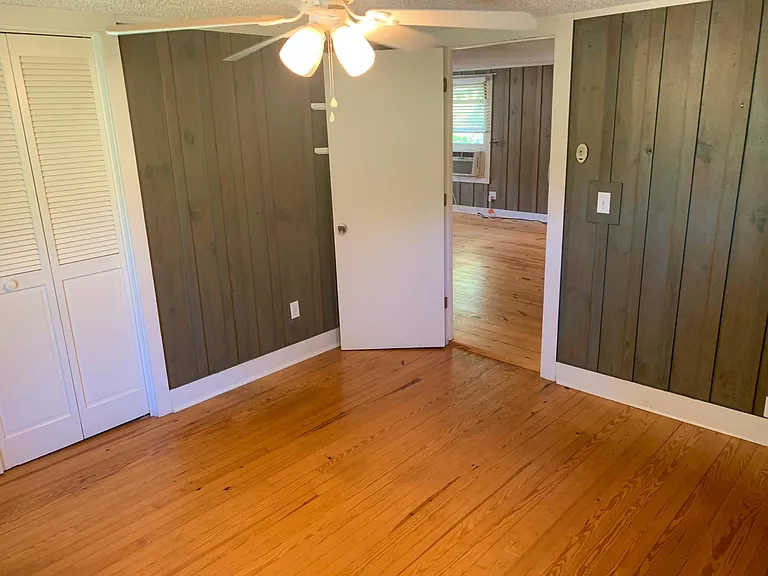 61 Haze Dr — Photo 8