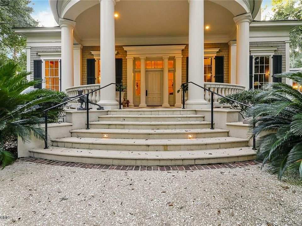 134 Spring Island Dr, Okatie, SC 29909 Zillow