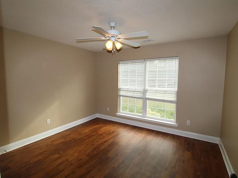 1479 Crossway Cottages Ln #B — Photo 10