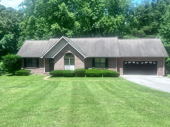 610 Pine Grove Rd