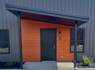 214 New Oak Dr #0, Somerset, KY 42503