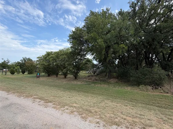 226 Plantation Rd, Springtown, TX 76082