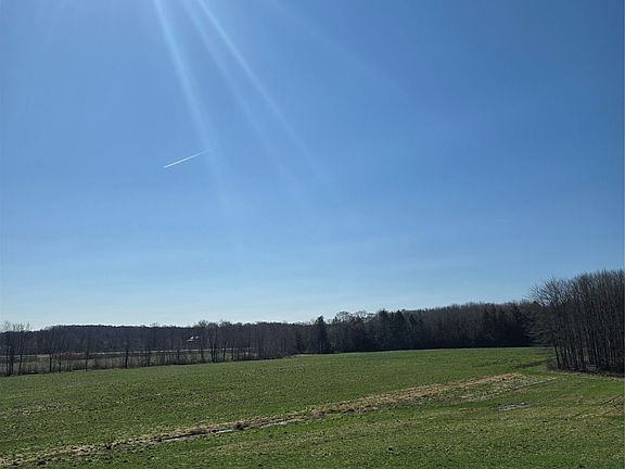 2nd image of 0 West Rd