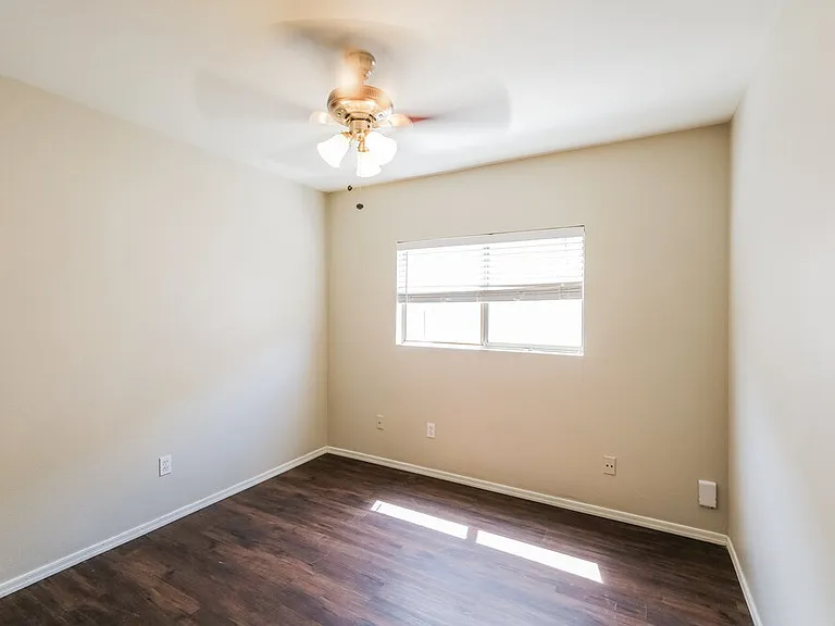 11815 W Columbine Dr — Photo 13