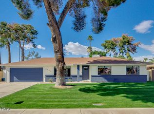 6520 S Terrace Rd, Tempe, AZ 85283