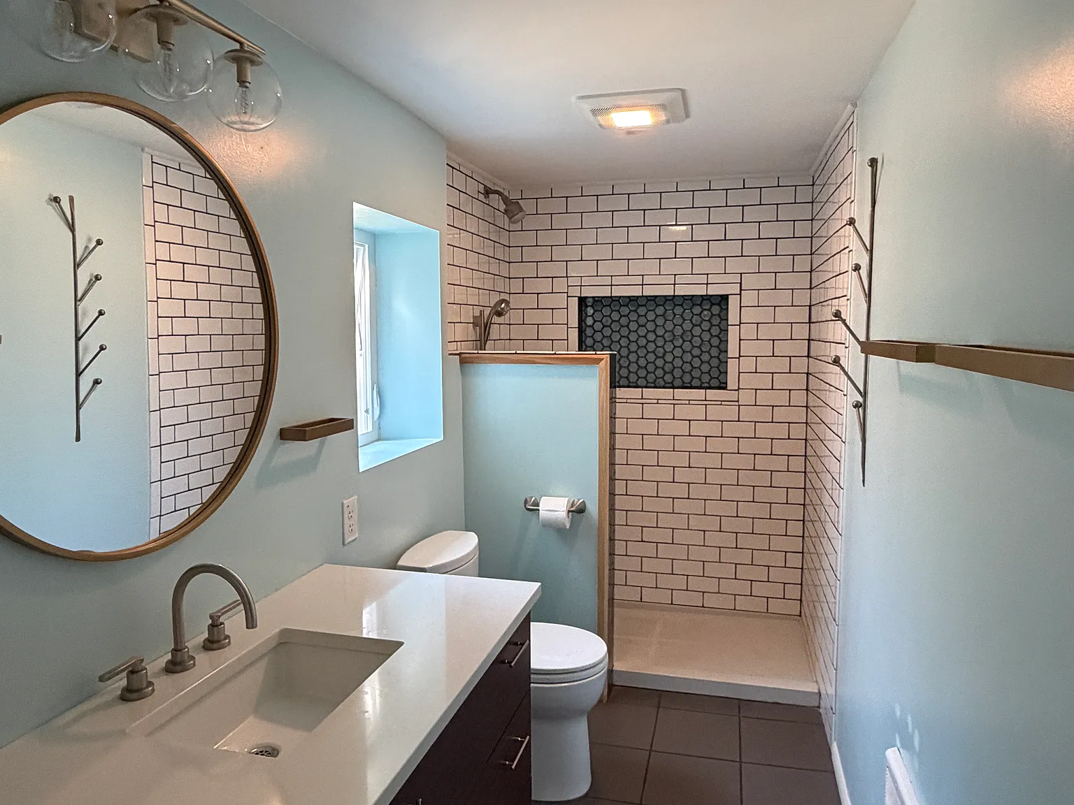 2 bed, 1440 sqft, $2,700 — Photo 3