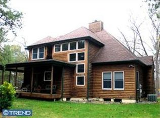 750 Burnt Mill Rd, Atco, NJ 08004