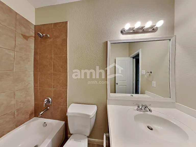 15815 Egret Field Ln — Photo 15