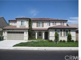 8014 Slate Creek Rd, Corona, CA 92880