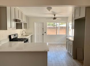 8725 Nada St, Downey, CA 90242