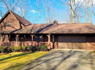 106 Rachelle Dr, Stockbridge, GA 30281