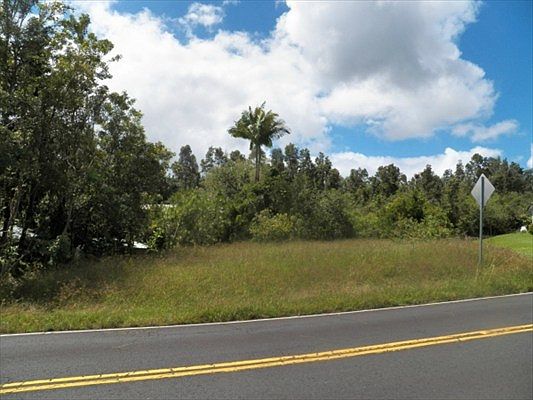 2nd image of 1635 Kaumana Dr Lot 22