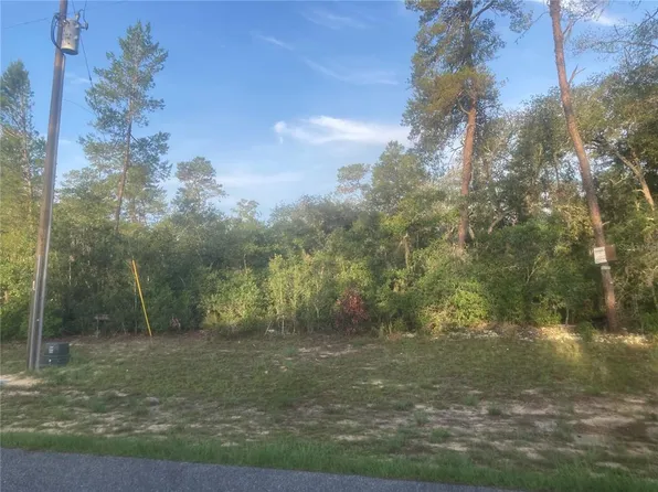0 SW 50th Terrace Rd Lot 9, Ocala, FL 34473