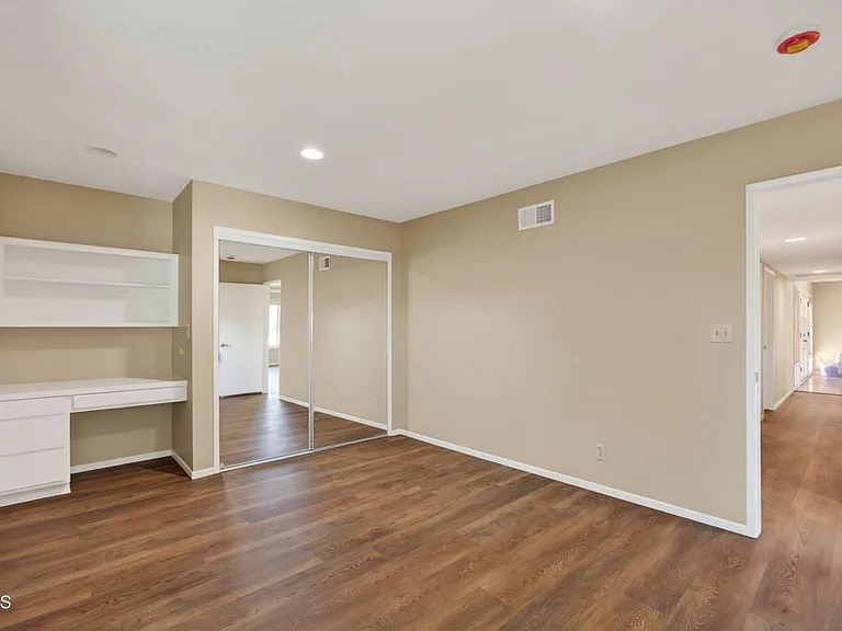 1525 Fairway Dr — Photo 32
