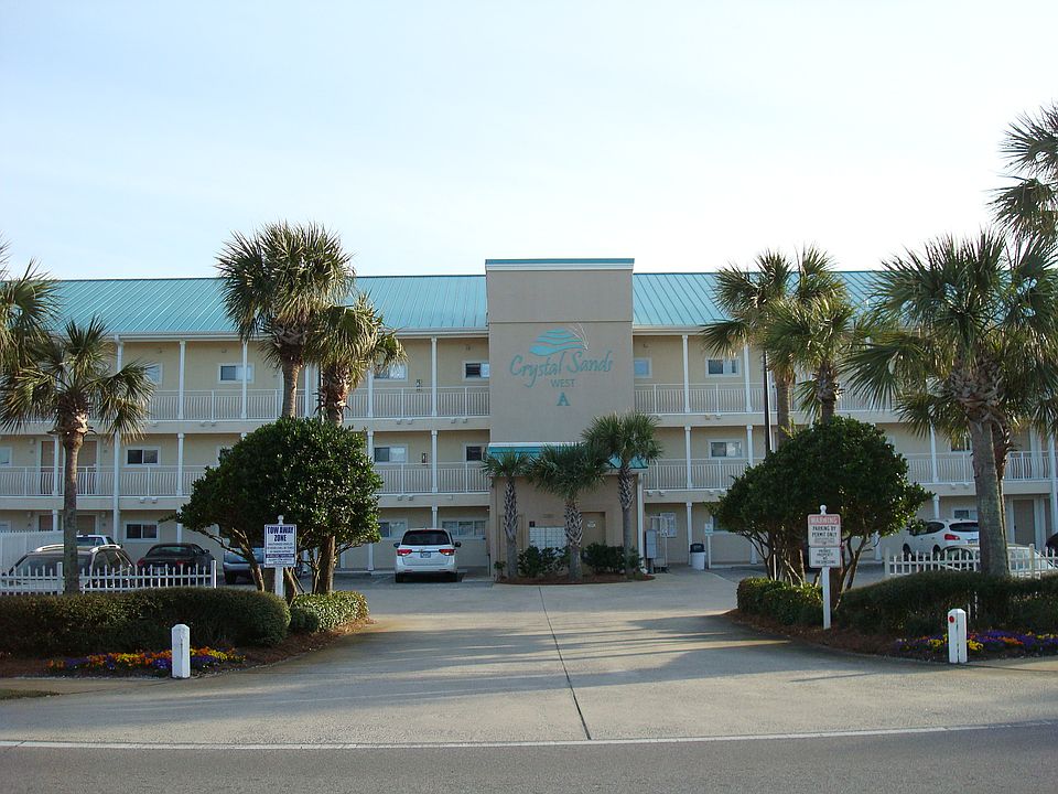 1st image of 3184 Scenic Hwy 98 East #A208
