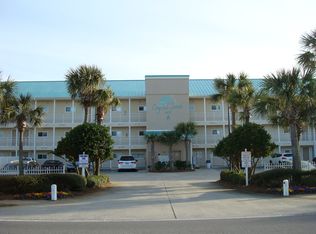 3184 Scenic Hwy 98 East #A208, Destin, FL 32541