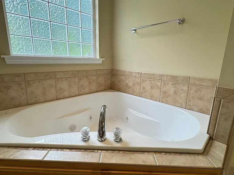 5685 Hyacinth Ln — Photo 39