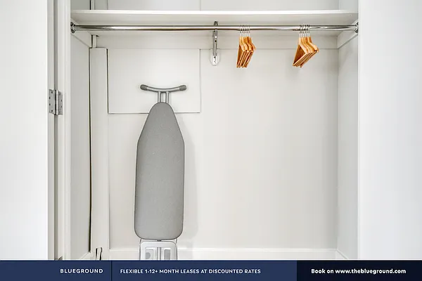 Rented by The Blueground | media 11