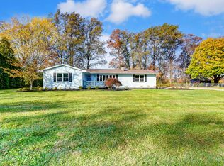 1240 Fairgreen Ave, Lima, OH 45805