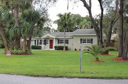 1st image of 3024 Lake Ellen Dr