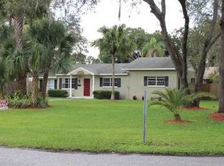 3024 Lake Ellen Dr, Tampa, FL 33618