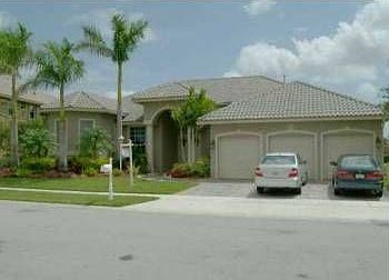 1st image of 1917 NW 137th Way