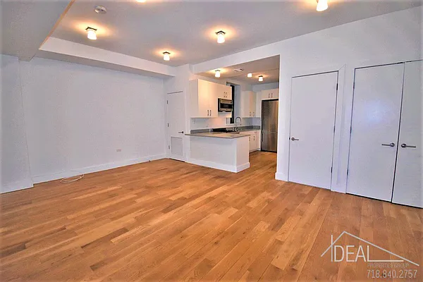 Rented by Ideal Properties Group | media 11