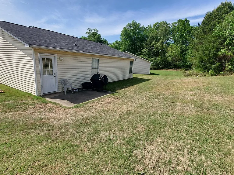 1955 Rock Ledge Ct — Photo 10
