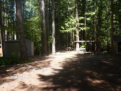 3rd image of 30 N Mount Seattle Pl