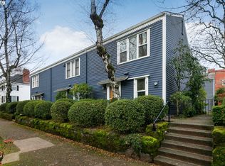 2017 NW Irving St, Portland, OR 97209