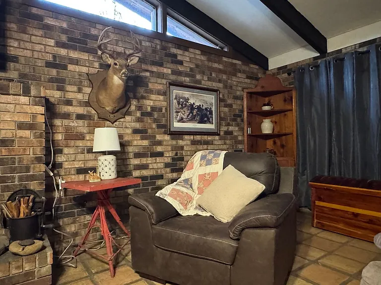 5368 Longleaf Vista Rd — Photo 11