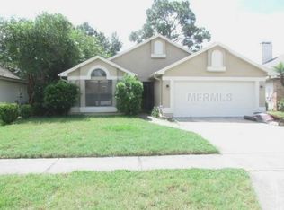353 River Chase Dr, Orlando, FL 32807