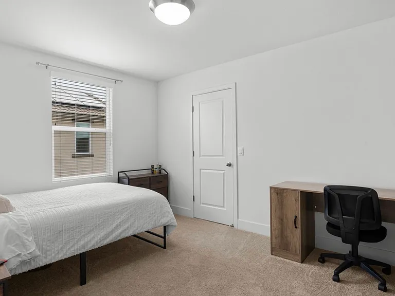 6083 Oak Leaf Pl — Photo 8