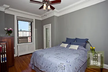 Rented by Halstead Real Estate