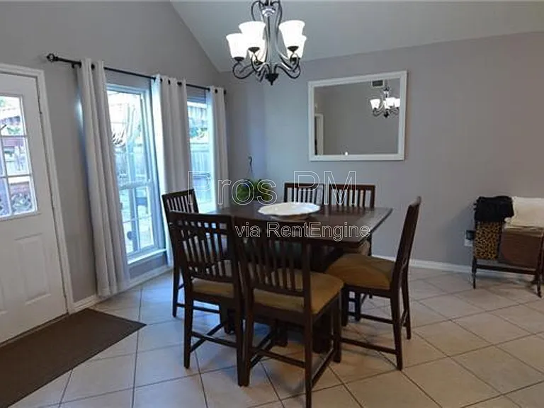 4108 Goodnight Cir — Photo 9