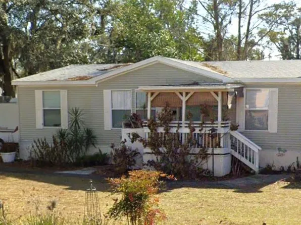 312 W 67th St, Jacksonville, FL 32208