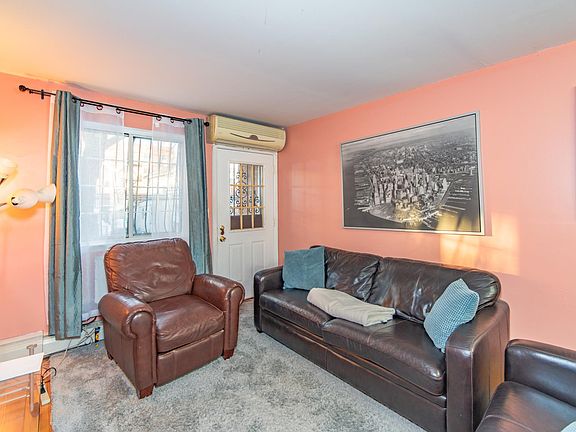 3rd image of 57-42 Van Doren St Floor 2