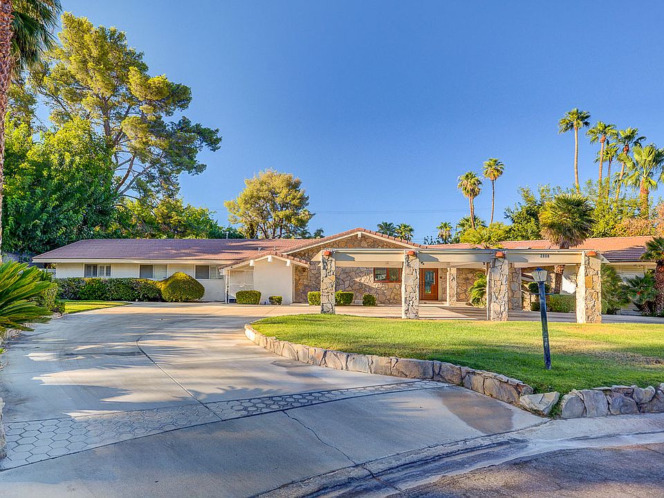 1st image of 2808 Brown Cir